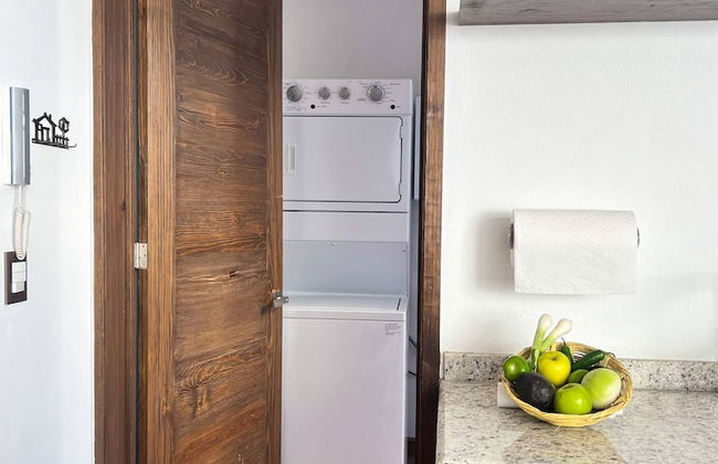 Malen House San Miguel de Allende Mexico - Foto 34