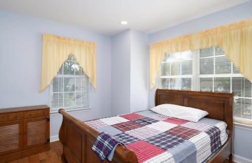 Wade a Minute Chester - Foto 24