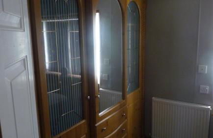 L3 Millfields 4 Berth Luxury Caravan DG & GCH Family's Only And Lead Person Must Be Over 30 - Foto 18