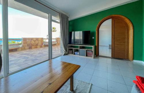 Surf-Check House - 3 min walking to the Beach - Foto 6