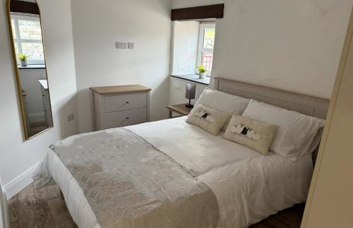 Wee Henry's Barn - Photo 21