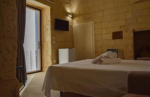 Agriturismo Masseria Sbotta - Foto 8