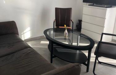 Apartmani Gavran - Photo 13