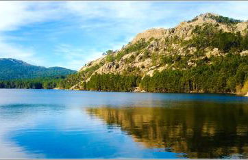 Residence Monte Cristo - Foto 68