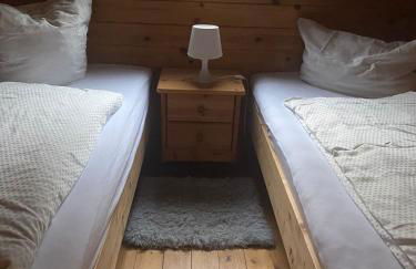 Eichberg Ferienhäuser - Foto 70