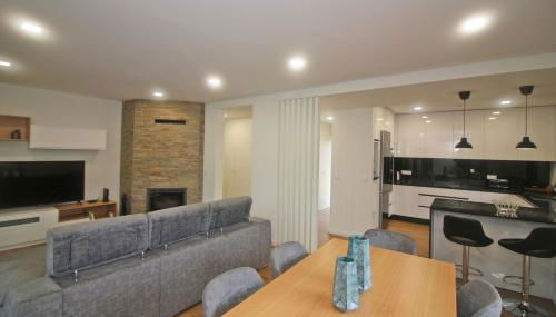 Casa dos Henriques Gerês by Gerês Casas - Foto 5