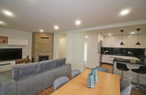 Casa dos Henriques Gerês by Gerês Casas - Foto 5