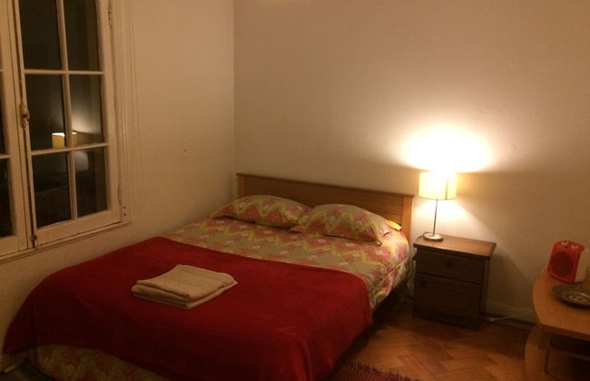 Lindas Casas para grupos y familias - Foto 26