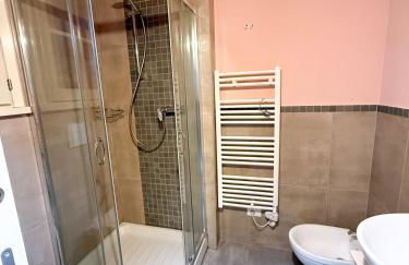 Mantra Rooms - Foto 12