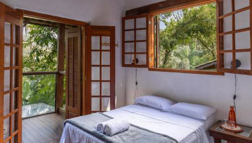 Casa Raul Macacos - Foto 3