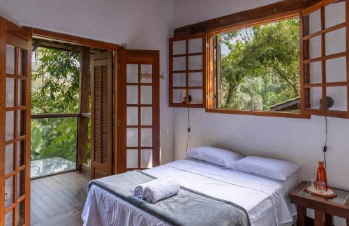 Casa Raul Macacos - Foto 3