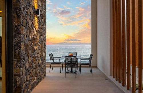 Evelmare Beachfront Apartments - Foto 30