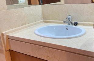 Apartamento primera línea de playa, Benidorm. - Foto 16