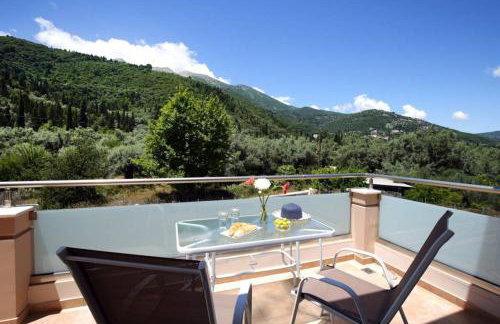 Villa Ligero - Foto 33