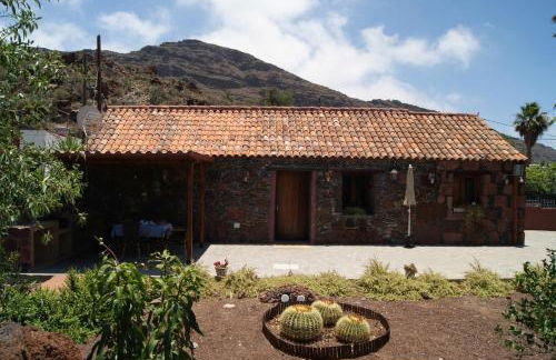 Casa Rural La Fuente de la Flora - Foto 4