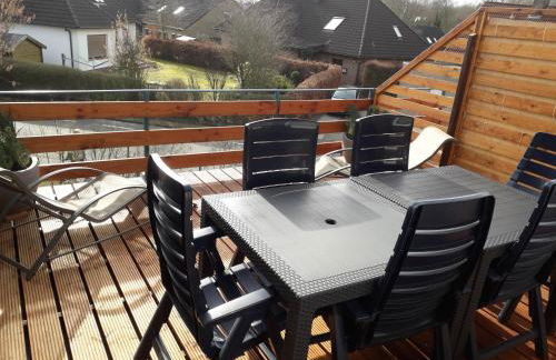 Familienfreundliche Wohnungen - Foto 1