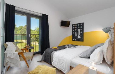 Villa Poimon - Foto 33