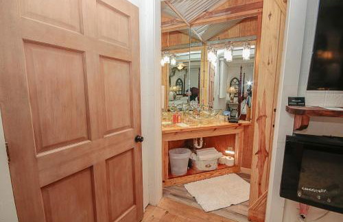 The Lazy Squirrel - Foto 19