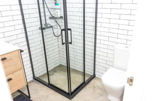 Bajo Cañada Aguilar, Mojácar Playa - Foto 29