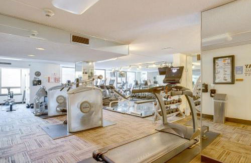 Long-Term Stay in Dtwn Denver! Walkable Condo - Foto 20