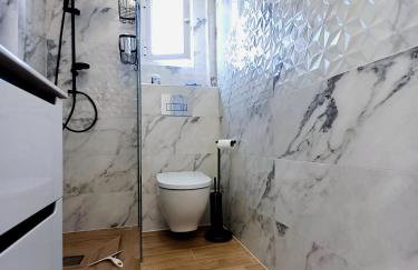 Apartament Słoneczny - Foto 11