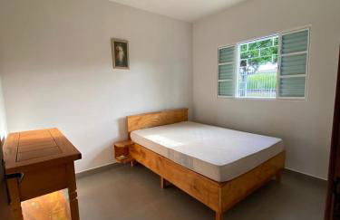 Denobes Ranch - Foto 46