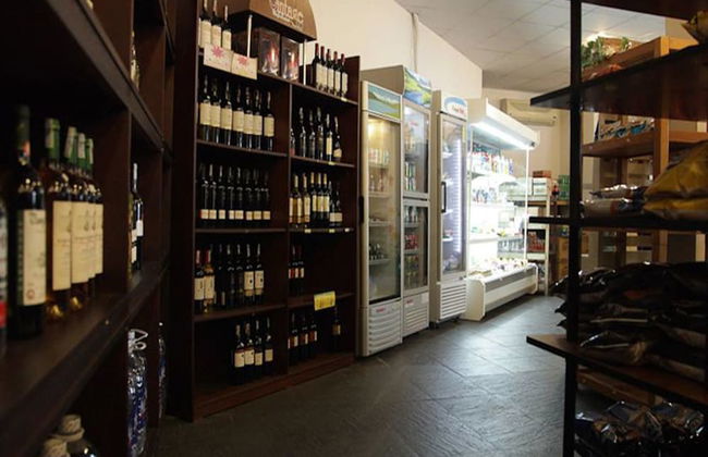 Riverside Serviced Apartments - Foto 25