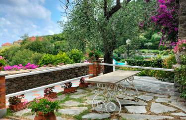 ROCCA DI SAN MICHELE - Foto 18