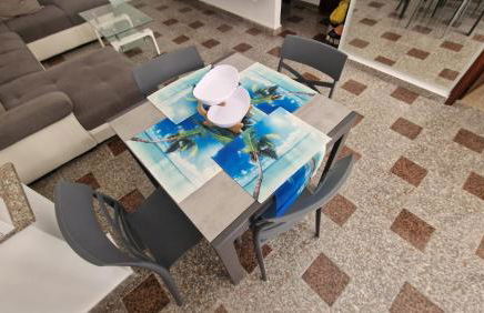 Arena Dorada Apartaments Los Roques - Foto 6