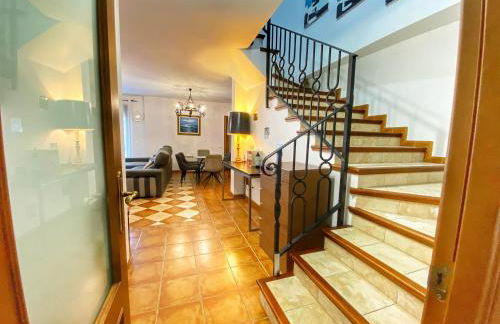 Casa los caminos de GRANADA - Foto 18