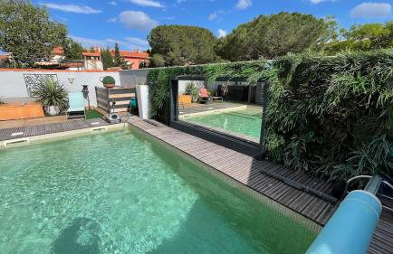 Relaxation AquatiqueGarantie100% - Foto 54