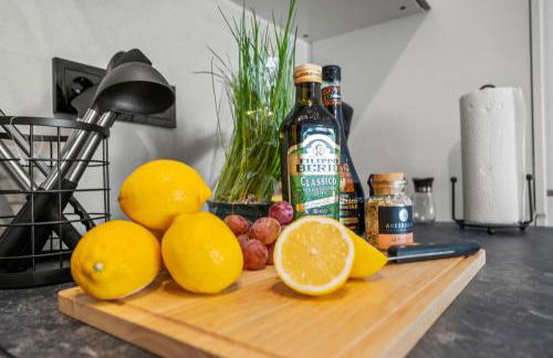 Frida Kahlo am Bodensee - Foto 18