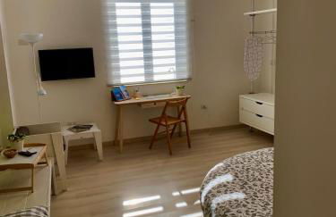 Casa Francesco - Foto 1