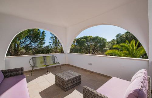 Villa Branca - Praia dos Salgados - Foto 54