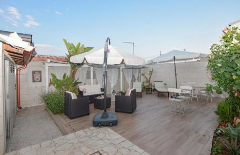 Holiday Home Sicily Talia che Bed-du - Foto 19