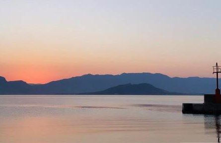 Apartment Rovci 2 - Photo 61