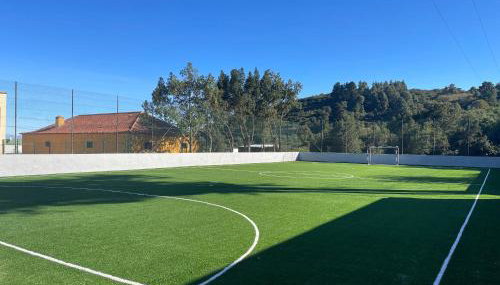 Monte del Agua House - Foto 2