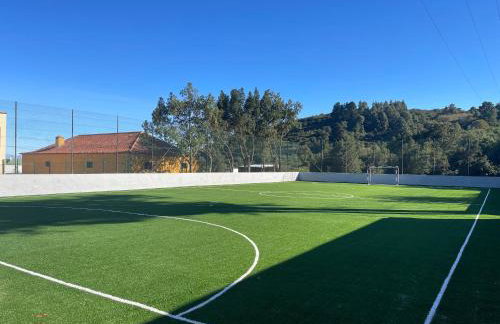 Monte del Agua House - Foto 2