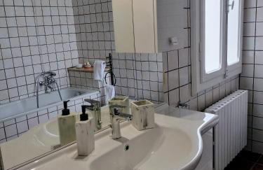 Corte Vitelleria - Foto 7