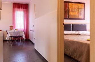 Appartamenti Linda - Foto 57