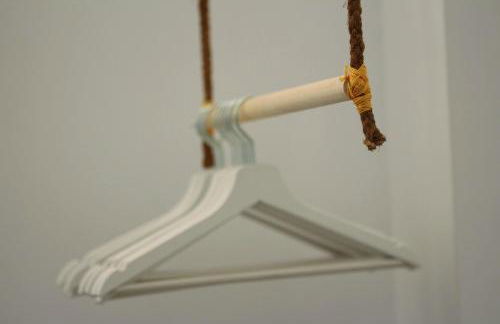 La PEPA1812 by Cadiz4Rentals - Foto 41