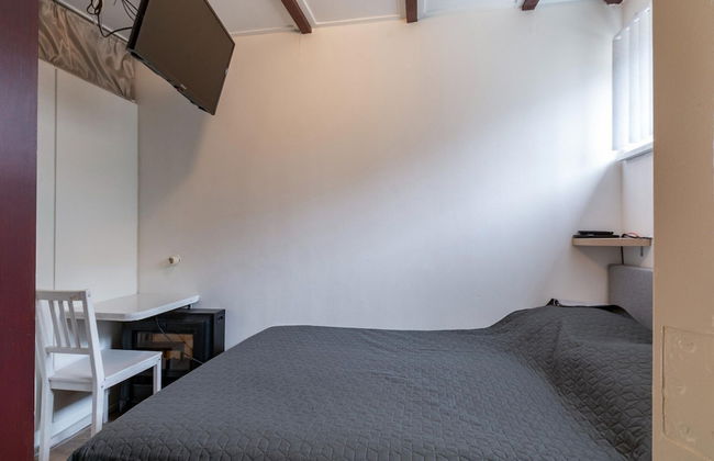 Detached Bungalow Edge of the Duinland Park - Foto 23