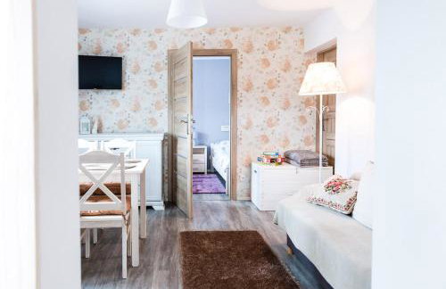 Blisko Lasu - Foto 29