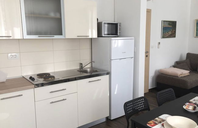 Casa di Zaia - Foto 6