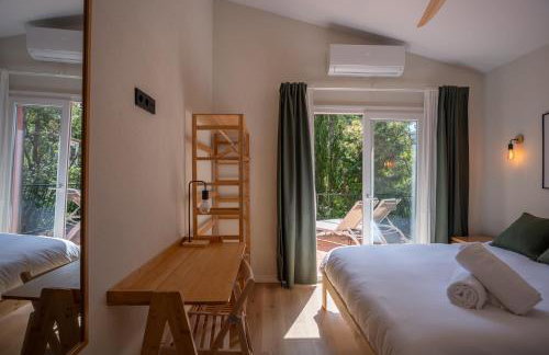Picasso Mountain View Begur - Foto 10