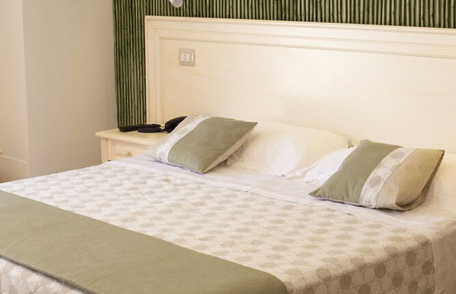 Artemisia Resort - Photo 24