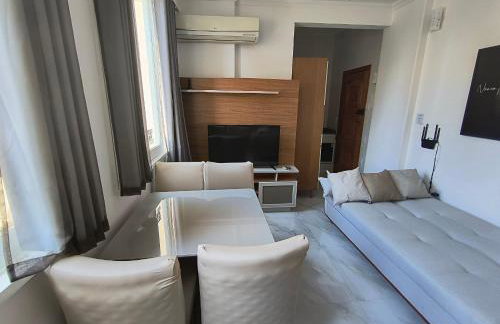 Centro Rio 1 LSFdP - Foto 8