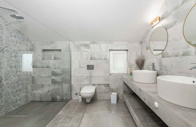 Harmony Haven - Foto 52