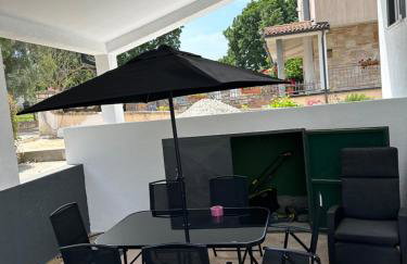 Apartment Stinjan - Foto 23