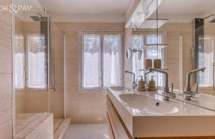 La Villa Ayiti - Foto 11